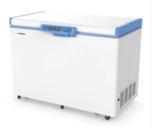 2-8-degree-c-ice-lined-refrigerator-500x500 